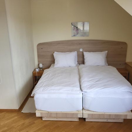 Apartment Alpine Lake Блед Екстериор снимка