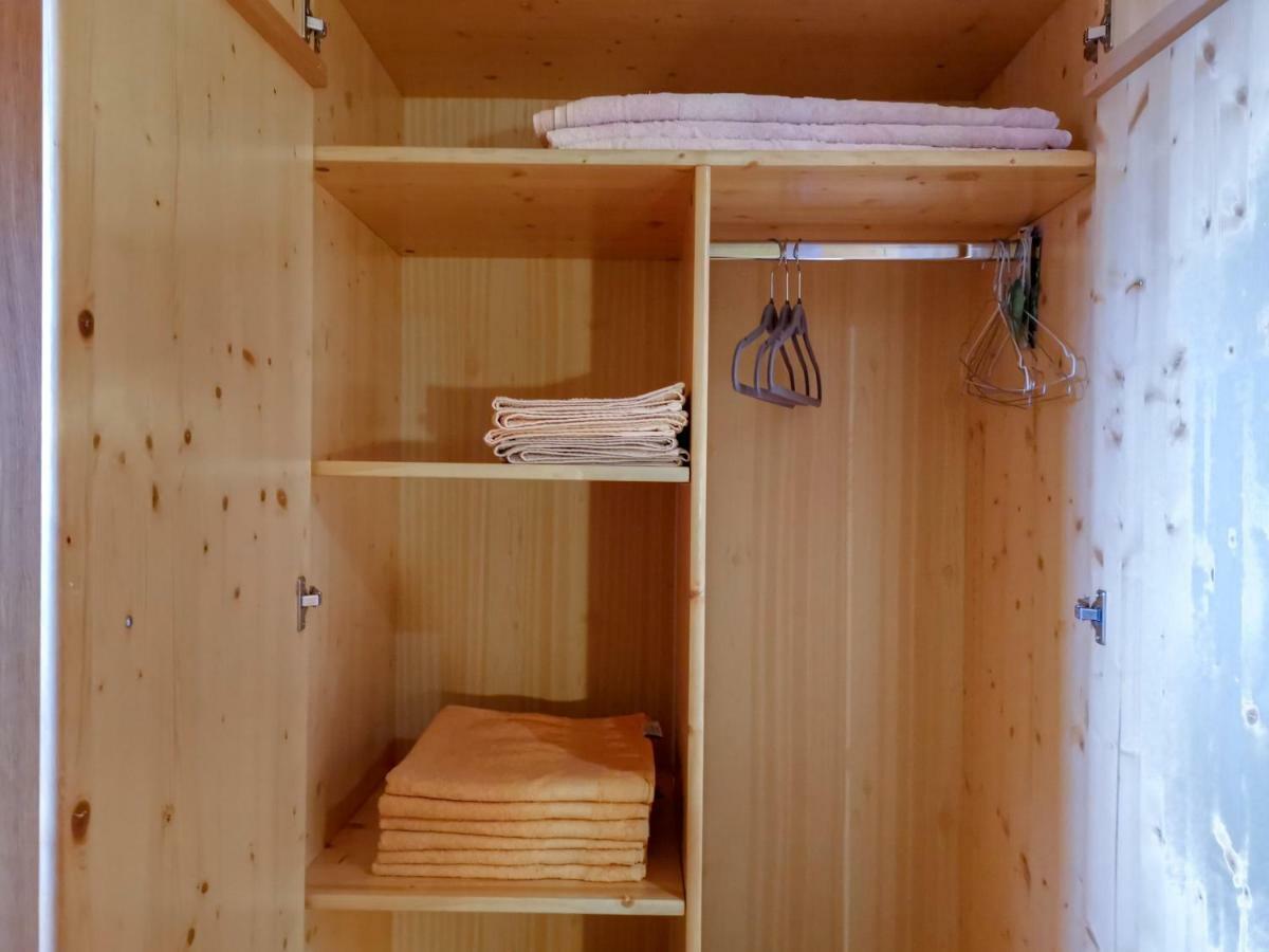 Apartment Alpine Lake Блед Екстериор снимка
